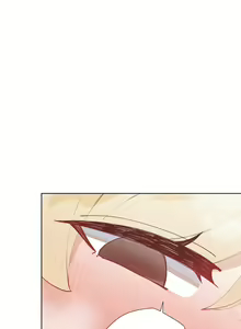 Page 1766 of Learning the Hard Way Ch.45/57 [English] [Manhwa PDF] Ongoing - preview thumbnail