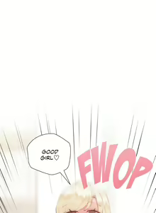 Page 1769 of Learning the Hard Way Ch.45/57 [English] [Manhwa PDF] Ongoing - preview thumbnail