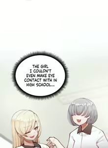 Page 177 of Learning the Hard Way Ch.45/57 [English] [Manhwa PDF] Ongoing - preview thumbnail