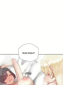 Page 1772 of Learning the Hard Way Ch.45/57 [English] [Manhwa PDF] Ongoing - preview thumbnail