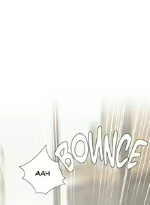 Page 1778 of Learning the Hard Way Ch.45/57 [English] [Manhwa PDF] Ongoing - preview thumbnail