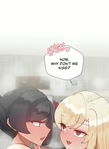 Page 1781 of Learning the Hard Way Ch.45/57 [English] [Manhwa PDF] Ongoing - preview thumbnail