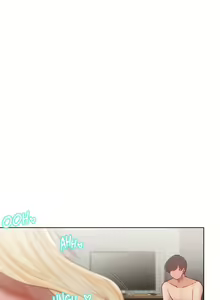 Page 1784 of Learning the Hard Way Ch.45/57 [English] [Manhwa PDF] Ongoing - preview thumbnail