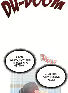 Page 1785 of Learning the Hard Way Ch.45/57 [English] [Manhwa PDF] Ongoing - preview thumbnail