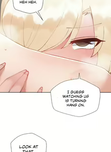 Page 1786 of Learning the Hard Way Ch.45/57 [English] [Manhwa PDF] Ongoing - preview thumbnail