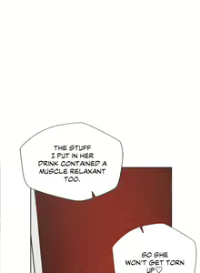 Page 1790 of Learning the Hard Way Ch.45/57 [English] [Manhwa PDF] Ongoing - preview thumbnail