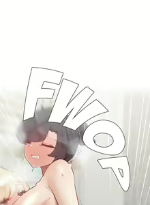 Page 1793 of Learning the Hard Way Ch.45/57 [English] [Manhwa PDF] Ongoing - preview thumbnail