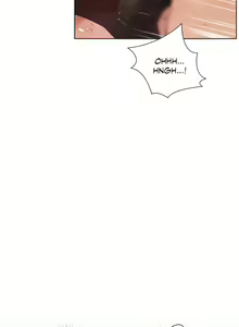 Page 1797 of Learning the Hard Way Ch.45/57 [English] [Manhwa PDF] Ongoing - preview thumbnail