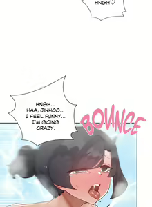 Page 1800 of Learning the Hard Way Ch.45/57 [English] [Manhwa PDF] Ongoing - preview thumbnail