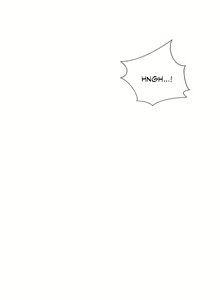 Page 1805 of Learning the Hard Way Ch.45/57 [English] [Manhwa PDF] Ongoing - preview thumbnail