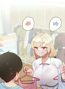 Page 1807 of Learning the Hard Way Ch.45/57 [English] [Manhwa PDF] Ongoing - preview thumbnail