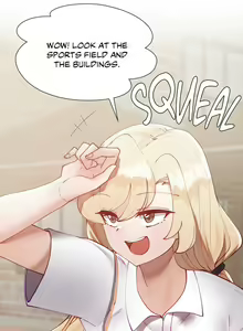 Page 1809 of Learning the Hard Way Ch.45/57 [English] [Manhwa PDF] Ongoing - preview thumbnail