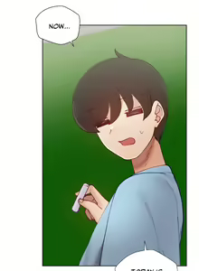 Page 1810 of Learning the Hard Way Ch.45/57 [English] [Manhwa PDF] Ongoing - preview thumbnail
