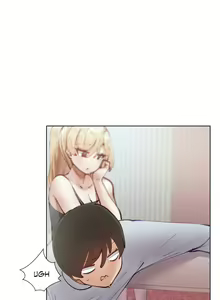 Page 181 of Learning the Hard Way Ch.45/57 [English] [Manhwa PDF] Ongoing - preview thumbnail