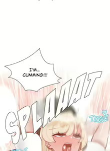 Page 1830 of Learning the Hard Way Ch.45/57 [English] [Manhwa PDF] Ongoing - preview thumbnail