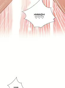 Page 1831 of Learning the Hard Way Ch.45/57 [English] [Manhwa PDF] Ongoing - preview thumbnail