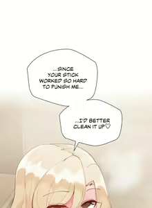Page 1833 of Learning the Hard Way Ch.45/57 [English] [Manhwa PDF] Ongoing - preview thumbnail