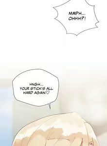 Page 1836 of Learning the Hard Way Ch.45/57 [English] [Manhwa PDF] Ongoing - preview thumbnail