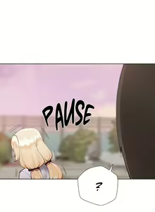 Page 1846 of Learning the Hard Way Ch.45/57 [English] [Manhwa PDF] Ongoing - preview thumbnail