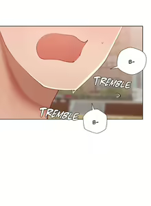 Page 1849 of Learning the Hard Way Ch.45/57 [English] [Manhwa PDF] Ongoing - preview thumbnail