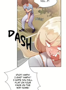 Page 1851 of Learning the Hard Way Ch.45/57 [English] [Manhwa PDF] Ongoing - preview thumbnail