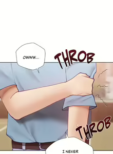 Page 1853 of Learning the Hard Way Ch.45/57 [English] [Manhwa PDF] Ongoing - preview thumbnail