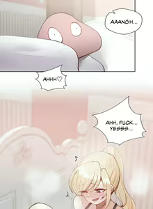 Page 186 of Learning the Hard Way Ch.45/57 [English] [Manhwa PDF] Ongoing - preview thumbnail