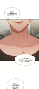 Page 1864 of Learning the Hard Way Ch.45/57 [English] [Manhwa PDF] Ongoing - preview thumbnail