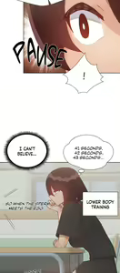 Page 1866 of Learning the Hard Way Ch.45/57 [English] [Manhwa PDF] Ongoing - preview thumbnail