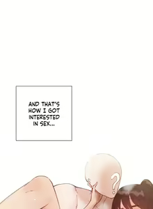 Page 1868 of Learning the Hard Way Ch.45/57 [English] [Manhwa PDF] Ongoing - preview thumbnail