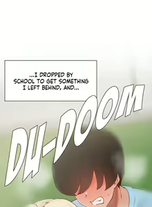 Page 1871 of Learning the Hard Way Ch.45/57 [English] [Manhwa PDF] Ongoing - preview thumbnail