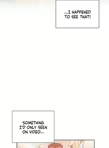 Page 1872 of Learning the Hard Way Ch.45/57 [English] [Manhwa PDF] Ongoing - preview thumbnail