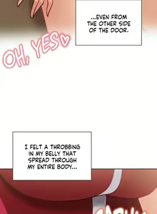 Page 1875 of Learning the Hard Way Ch.45/57 [English] [Manhwa PDF] Ongoing - preview thumbnail