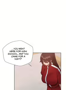 Page 1880 of Learning the Hard Way Ch.45/57 [English] [Manhwa PDF] Ongoing - preview thumbnail