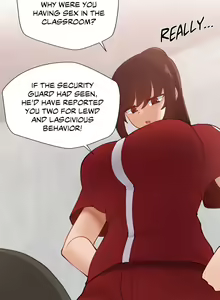 Page 1881 of Learning the Hard Way Ch.45/57 [English] [Manhwa PDF] Ongoing - preview thumbnail