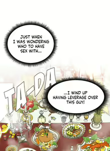 Page 1883 of Learning the Hard Way Ch.45/57 [English] [Manhwa PDF] Ongoing - preview thumbnail