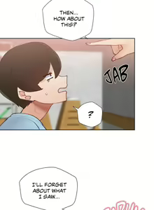 Page 1884 of Learning the Hard Way Ch.45/57 [English] [Manhwa PDF] Ongoing - preview thumbnail