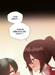 Page 1885 of Learning the Hard Way Ch.45/57 [English] [Manhwa PDF] Ongoing - preview thumbnail