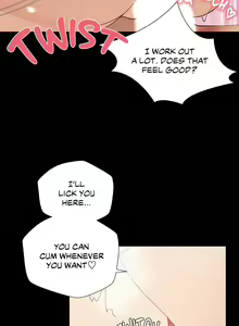 Page 1888 of Learning the Hard Way Ch.45/57 [English] [Manhwa PDF] Ongoing - preview thumbnail