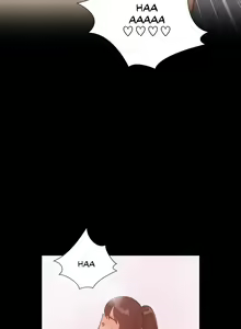 Page 1890 of Learning the Hard Way Ch.45/57 [English] [Manhwa PDF] Ongoing - preview thumbnail