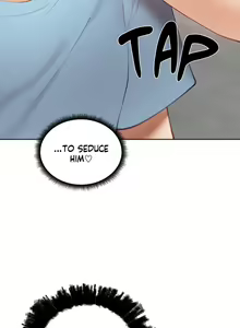 Page 1893 of Learning the Hard Way Ch.45/57 [English] [Manhwa PDF] Ongoing - preview thumbnail