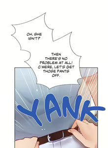 Page 1897 of Learning the Hard Way Ch.45/57 [English] [Manhwa PDF] Ongoing - preview thumbnail