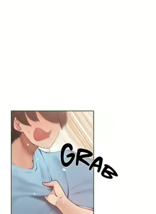 Page 1898 of Learning the Hard Way Ch.45/57 [English] [Manhwa PDF] Ongoing - preview thumbnail