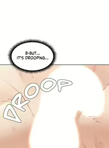 Page 1900 of Learning the Hard Way Ch.45/57 [English] [Manhwa PDF] Ongoing - preview thumbnail