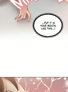 Page 1907 of Learning the Hard Way Ch.45/57 [English] [Manhwa PDF] Ongoing - preview thumbnail