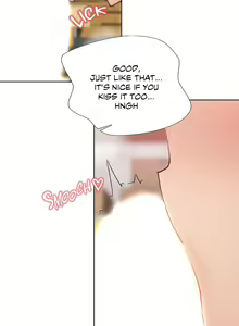 Page 1910 of Learning the Hard Way Ch.45/57 [English] [Manhwa PDF] Ongoing - preview thumbnail