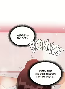 Page 1930 of Learning the Hard Way Ch.45/57 [English] [Manhwa PDF] Ongoing - preview thumbnail