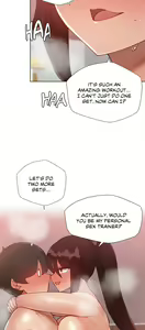 Page 1934 of Learning the Hard Way Ch.45/57 [English] [Manhwa PDF] Ongoing - preview thumbnail