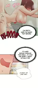 Page 1936 of Learning the Hard Way Ch.45/57 [English] [Manhwa PDF] Ongoing - preview thumbnail