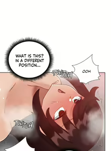 Page 1941 of Learning the Hard Way Ch.45/57 [English] [Manhwa PDF] Ongoing - preview thumbnail